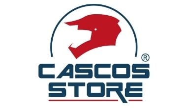 Cascos Store 380x220