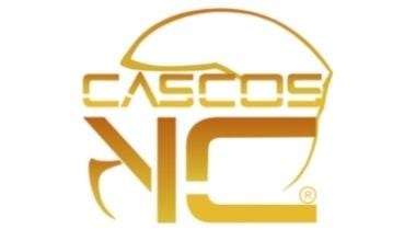 Cascos YC 380x220