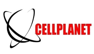 Cellplanet 380x220
