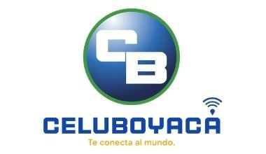 Celu Boyaca 380x220