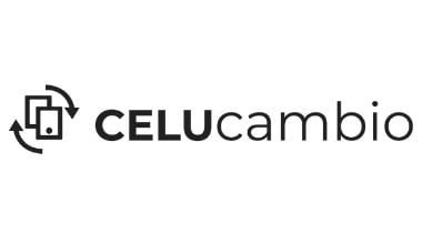 Celucambio 380x220