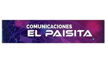 Celucomunicaciones el Paisita 380x220
