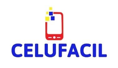 Celufácil 380x220
