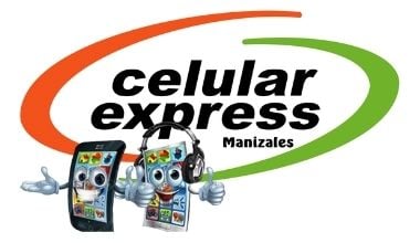 Celular Express 380x220