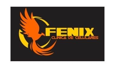 Celulares Fenix 380x220