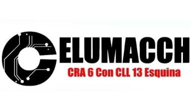 Celumacch 380x220