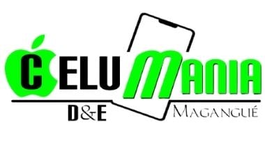 Celumania 380x220