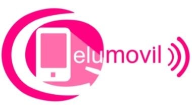 Celumovil 380x220