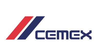 Cemex website