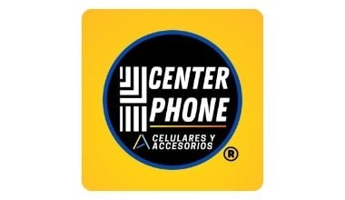 Center Phone V2 380x220