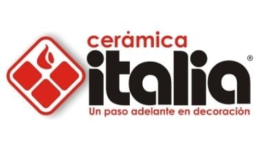 Cerámica Italia 380x220