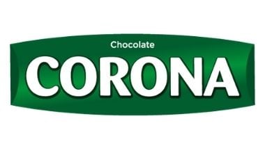 Chocolate Corona 380x220