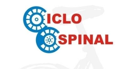 Ciclo espinal 380x220