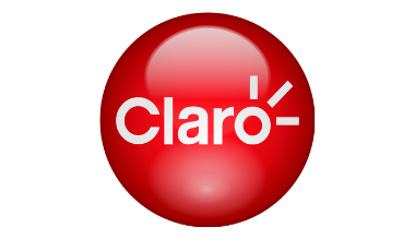 Claro 380x220