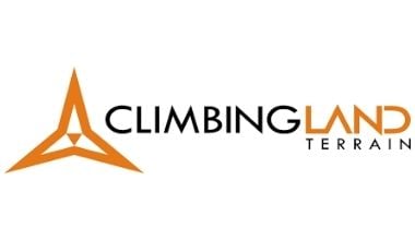 Climbingland 380x220