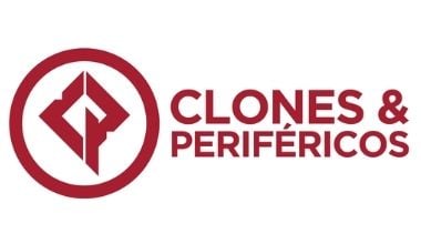 Clones y Periféricos - cyptecnologia-online 380x220