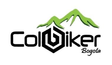 Colbiker 380x220