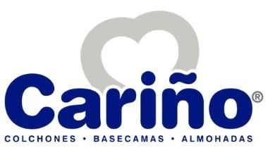 Colchones Cariño 380x220