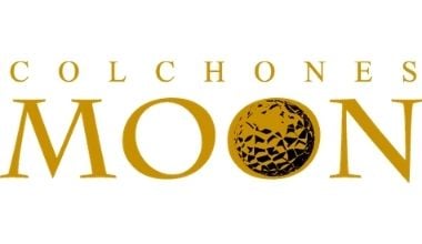Colchones Moon 380x220