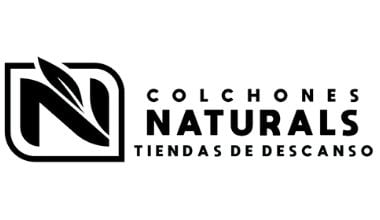 Colchones Naturals 380x220