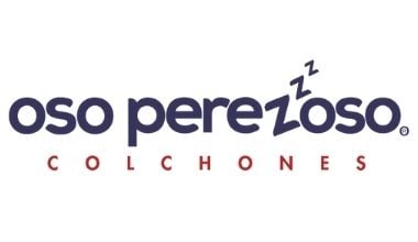 Colchones Oso Perezoso 380x220
