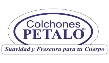Colchones Pétalo 380x220
