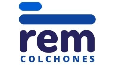 Colchones Rem 380x220