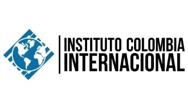 Colombia Internacional 380x220