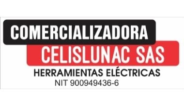 Comercializadora Celislunac 380x220