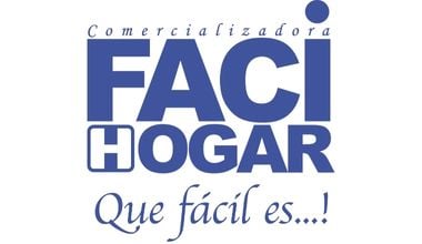 Comercializadora facihogar 380x220