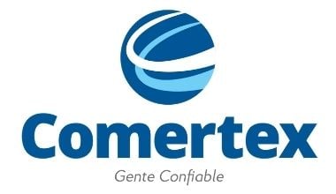 Comertex 380x220