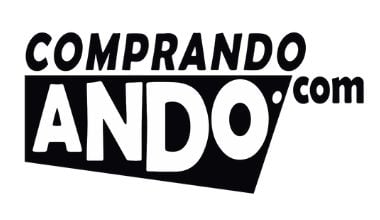 Comprando Ando 380x220