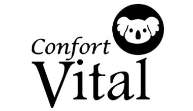 Confort Vital 380x220
