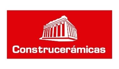 Construcerámicas 380x220