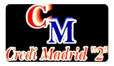 Credi Madrid 2 380x220