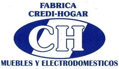 Credi hogar 380x220