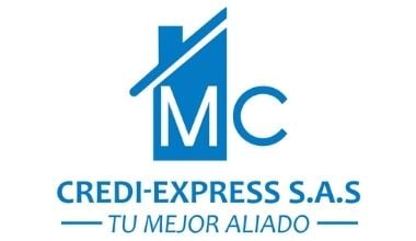 Crediexpress 380x220