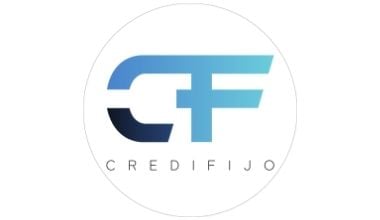 Credifijo 380x220