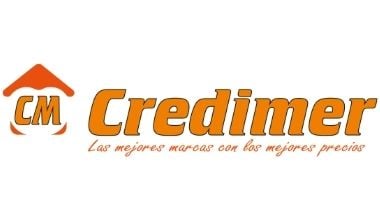 Credimer 380x220