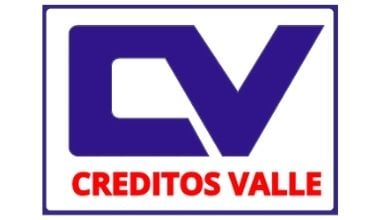 Creditos Valle 380x220