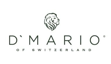 DMario colombia 380x220
