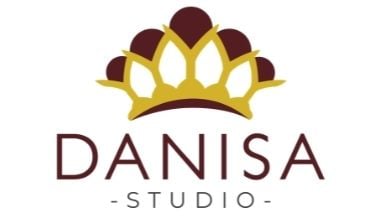 Danisa 380x220