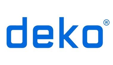 Deko 380x220