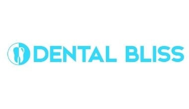 Dental Bliss 380x220