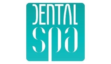 Dental Spa 380x220