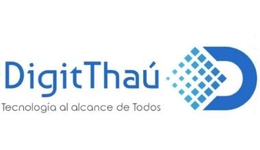 Digit Thau 380x220