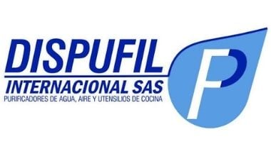 Dispufil 380x220
