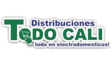 Distri Todo Cali 380x220