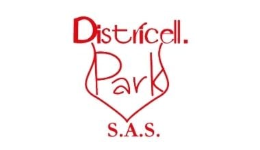 Districell Park 380x220