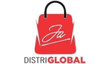Distriglobal 380x220